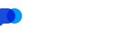 Logo pocketoption.farriselaw.com